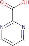 2-Pyrimidine-carboxylic acid