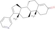 17-(3-Pyridyl)androsta-5,16-dien-3-one