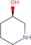 (R)-3-Piperidinol