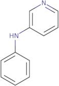 Phenyl-Pyridin-3-Yl-Amine