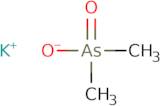 Potassium cacodylate