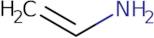 Poly(vinylamine) hydrochloride, average Mw 25000