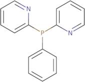 2,2'-(Phenylphosphinediyl)dipyridine