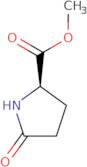 (D)-Pyroglutamic acid methyl ester