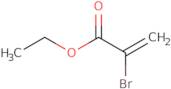 2-Propenoic acid