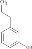 3-Propylphenol