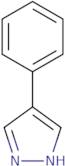 4-Phenylpyrazole