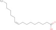 Palmitoleic acid - 98%