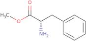 L-Phenylalanine methyl ester