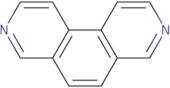 3,8-Phenanthroline