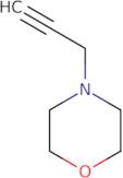 N-Propargylmorpholine