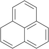 1H-Phenalene