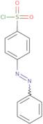 4-Phenylazobenzenesulfonyl chloride