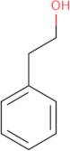 Phenyl ethyl alcohol