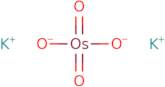 Potassium osmate(VI)