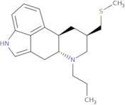 Pergolide