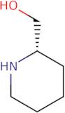 (S)-Piperidin-2-ylmethanol