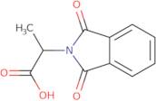 Phthalyl-DL-alanine