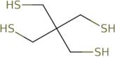 Pentaerythrityl tetrathiol