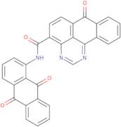 Pigment Yellow 108