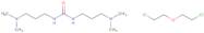 Polyquaternium-2 - 62% aqueous solution