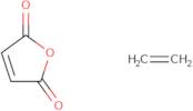 Polyethylene-graft-maleic anhydride - Mw 100,000-500,000