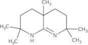 3,3,6,9,9Pentamethyl-2,10-diazabicyclo[4.4.0]dec-1-ene