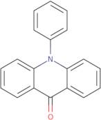 10-Phenyl-9(10H)-acridinone