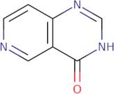 3H-Pyrido[4,3-d]pyrimidin-4-one