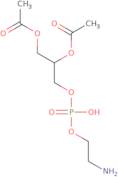 3-sn-Phosphatidylethanolamine - from bovine brain