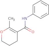 Pyracarbolid