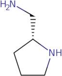 (R)-Pyrrolidin-2-ylmethanamine