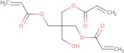 Pentaerythritol triacrylate