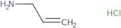 Poly(allylamine hydrochloride) - MW 450,000