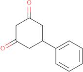 5-Phenylcyclohexane-1,3-dione