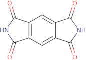 Pyromellitic diimide