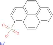 1-Pyrenesulfonic acid sodium salt