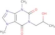 Protheobromine