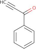 1-Phenyl-2-propyn-1-one