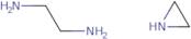 Polyethylenimine - 50% in H2O, average Mw~800