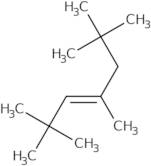 2,2,4,6,6-Pentamethyl-3-heptene