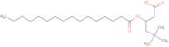 Palmitoyl-DL-carnitine