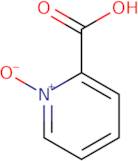 Picolinic acid N-oxide