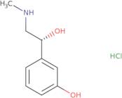 (R)-Phenylephrine hydrochloride - EP grade