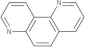 1,7-Phenanthroline