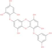 7-Phloroeckol