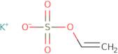 Polyvinyl sulfate potassium, average MW 175,000