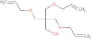 Pentaerythritol triallyl ether