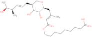 Pseudomonic Acid C