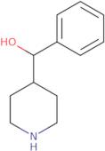 Phenyl(piperidin-4-yl)methanol